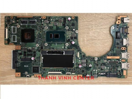 Main Laptop ASUS K501UX / Sr2eu Intel Core i5-6200U
