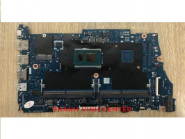 Main Laptop HP Probook 450 G8 / Srk05 (Intel Core I5-1135G7) / Dax8qamb8d0