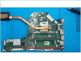 Main Laptop Acer A315-56 Thế Hệ 10 Mã LA-J801P