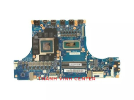 Main Laptop Lenovo Legion 5 Pro 16IAH7H-82RF0045VN