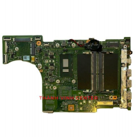 Main Laptop Acer SF315-52 i5-8250U ER5EA
