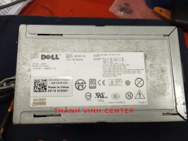 Nguồn Dell Workstation 875W For T5500, T5400 T3400, T7400, T7500 - PS-875BB A, N875EF-00, H875EF-00