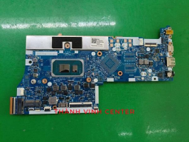 Main Lenovo ideapad 5 15ITL05 i5-1135G7 8GB GS55JGS55K NM-D211