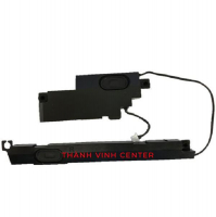 Loa laptop Dell Inspiron 15 3000 3555 3558 3559 15-5000 5558 5559, 0xhpcn – Inspiron 3559 (0xhpcn)