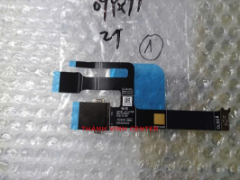 Thay Cáp màn hình Laptop Dell XPS 13 9320 (2022) 0T6VDG GDO31 LF-L079P - 09YX7T GDO31 LF-L075P DA30001NG10 - OLED Cable New