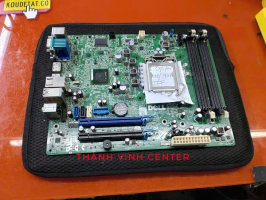 Mainboard Dell 7010 9010 SFF 0GXM1W Q77 System Board Socket LGA 1155