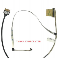 Cáp màn hình Laptop MSI GF65 GF63 MS16RW MS16W1 MS-16R4 K1N-3040172-J36 K1N-3040326-H39 K1N-3040207-H39 K1N-3040306-H39 K1N-3040326-H58 40 PIN 120Hz 144Hz (New)