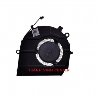 Amazon.com: Sicastar CPU Cooling Fan for Dell Inspiron 14
