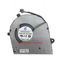 Fan quạt tản nhiệt CPU laptop Dell Vostro 5300 5301, Inspiron 7300, 0RDX8W DC5V EG50040S1-CK70-S9A BN7505S5H-N00P PB7005S05HN2 (New)