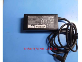 Sạc Adapter Laptop HP 19.5V - 3.33A (65W) chân kim To 7.4mm x 5.0mm