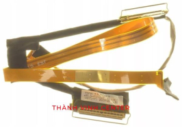 Cáp Màn Hình Laptop Dell Inspiron 5590 5598 matrix ribbon 450.0HF01.0021 0MYX32 30pin (New)