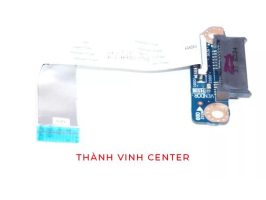 Dây cáp nối board Dell Inspiron 15 5567 5767 BAL20 ODD D808P LS-D809P NBX0001YU00 (New)