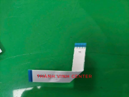 Dây cáp nối board Dell Inspiron 15 5567 5767 BAL20 ODD D808P LS-D809P NBX0001YU00 (New)