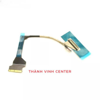 Cáp màn hình Lenovo Legion 5 Pro 16ARH7 ARH7H IAH7 IAH7H 5C10S30372 DC02C00VT00 JY670 EDP CABLE DC02C00VT10 REV 0A (New)