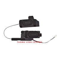 Loa Laptop HP 14-CF 14-DF 14-DK CM DG 14Q-CS CY 14-CR 240 G8 245 G8 348 G5 240 G9 245 G9 L123DK L221 L523