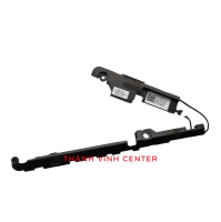 Loa laptop Dell Inspiron 14 3465 3467 3468 3462 3473, Vostro 14 3468 3478 – 3468 (New)