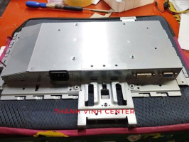 BAORD NGUỒN ( MÃ BOARD 492A008L1300H) + BOARD LCD (MÃ BOARD 491A010N1400H) MÀN HÌNH DELL E2313Hf