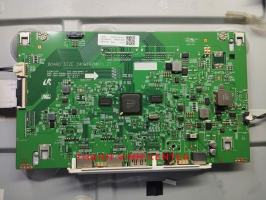 BOARD MÀN HÌNH SAMSUNG LC32JG51FDEXXV (MÃ BOARD BN91-20346A)