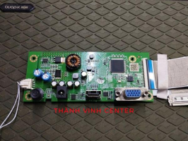 BOARD MÀN HÌNH REDMI RMMNT238NF 23INCH (MÃ BOARD MT97002-ZC01-01)