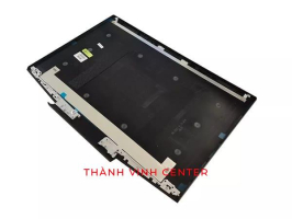 Vỏ A Laptop HP Pavilion Gaming 15-DK 15-DK0068WM 15-DK0045TX 15-DK0051WM 15-DK0244TX 15-DK0243TX L56915-001 AP2K8000100 (LOGO XANH)