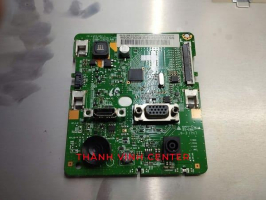 BOARD MÀN HÌNH SAMSUNG LS27F350FHEXXV (MÃ BOARD SF350_1A1H)