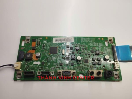 BOARD MÀN HÌNH SAMSUNG MÀN HÌNH CONG LC27F581FDEXXV (MÃ BOARD BN41-02516)