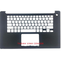 Vỏ mặt C Laptop Dell XPS 9570 7590 Precision M5530 M5540 04X63T (New)