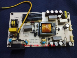 Board nguồn (mã board 900-01-00241) + board LCD (mã board M2513A-HVA1) màn hình Kinglight M2736B