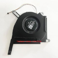Fan Quạt Tản Nhiệt CPU Laptop Asus TUF 3/4/5 FX507 FX507Z FA507R ZC FX707ZR FA707  RTX3060/3070 (12V) (Tem FCN) New