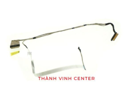 Cáp màn hình Laptop HP 240 245 246 G7 G8 14-CF 14-CK 348 G7 340 G7 14S-CR 14-DF HP TPN-I130 14Q-CS 14-CK 14S-DP 14S-CF 30PIN mã 6017b0975101, 6017B0976501 HD