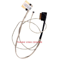 Cáp màn hình Laptop HP 240 245 246 G7 G8 14-CF 14-CK 348 G7 340 G7 14S-CR 14-DF HP TPN-I130 14Q-CS 14-CK 14S-DP 14S-CF 30PIN mã 6017b0975101, 6017B0976201, 6017B0976301 L24492-001 HD