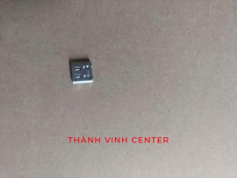 Đầu DC IN Type C - Cổng Type C Laptop Dell XPS 13 9305 9370 9380 UX3402ZA Q409AZ Type C USB (Loại 1) New