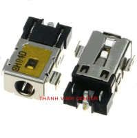 Chân sạc  - Jack power Laptop  Acer Aspire 3 A315-22 A315-23 A315-23G A315-55 Aspire 5 A515-44 A515-45 A515-46 A515-54 A515-54G A515-55 A314-22 N20Q1 N18 (New)