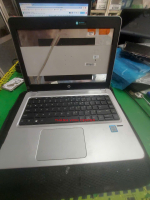 Rã xác laptop HP Probook 430 G4