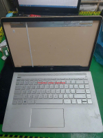 Rã xác laptop  HP Pavilion 14 bf