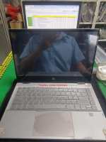 Rã xác laptop HP Pavilion x360 14-DW