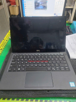 RÃ XÁC LAPTOP Dell XPS 13 9370