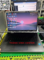 Rã xác laptop hp x360 13-a101dx cpu i3-4030