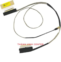 Thay Cáp màn hình LCD / LVD Laptop Acer PH315-53 PH315-54 PT315-52-53 DC02C00QP00 40Pin 144HZ (New)