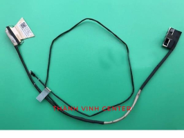 Thay cáp màn hình Acer Predator Helios 300 PH315-52 N18I2 6017B1241501 6017B1240901 6017B1315001 6017B1256001 40 Pin (New)