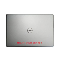 Vỏ Mặt A + B Laptop Dell Inspiron 15 5000 3501 3505 3502 5593 5594 3500 032TJM 32TJM 7G0RN 07G0RN 0YCYPN YCYPN New