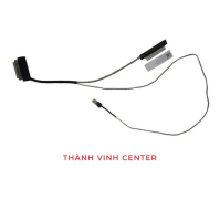 Thay cáp Màn Hình Laptop Acer Aspire 7 Gaming A715 A715-42G A715-41G A715-75G A715-74 40PIN 144hz DC02C00U500 (New)