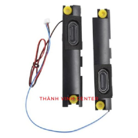 Loa trái phải laptop Lenovo Ideapad 120S-14IKB 320S-14IKB 520S-14IKBR 20S-14IKB Flex 5-1470 PK23000VA10 - LO120S14L (New)