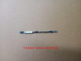 Camera - Webcam Dell Inspiron 5300 5301 5390 5391 5401 5402 5405 5480 5485 5488 5490 5488 5501 5502 5505 5590 5598 7300 7391 7400 7490 7590 7591 7500 7501 Dell Vostro 7590 5390 5590 5490 5501 5401 5391 7500 5502 5402 5301 CN-0HK46K 09ER-A03