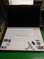 Rã xác laptop Lenovo Legion 5 Pro 16ITH6H