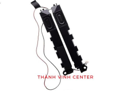 Loa dành Laptop Cho HP OMEN 15-DC 4 Pro TPN-Q211 L24364-0015-DC0005TX G3D 3BG3DSATP10 TPN-Q211 L24364-001 (New)