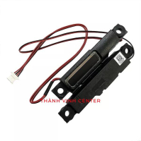 Loa Laptop Dell Latitude E5480 E5490 5480 5491 P72G. Hàng Mới 100% - Chất lượng
