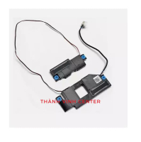 Loa Laptop Dell Latitude E7420 7420 0TDM2Y PK230012L00. Hàng mới 100% - Chất Lượng