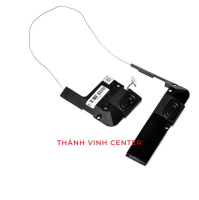 Loa Dành Cho Laptop HP Pavilion 15-EG 15-EH M08943-001. Hàng mới 100% - Chất lượng