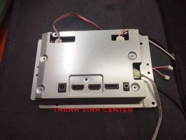 BOARD MÀN HÌNH VIEWSONIC VX2718-2KPC -mhd 27INCH